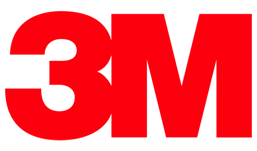 3M