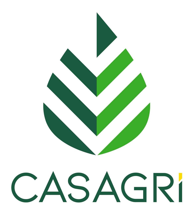 Casagri