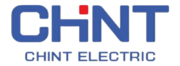 CHINT Electric