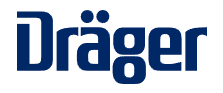 Dräger