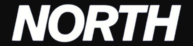 North